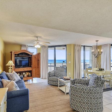 Phoenix 7 Unit 301 Orange Beach Quarto foto