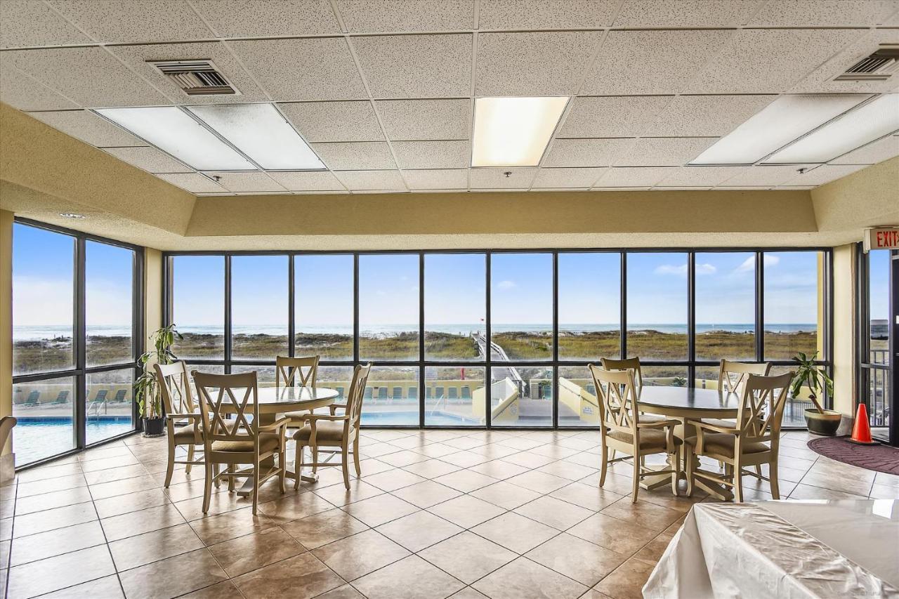 Phoenix 7 Unit 301 Orange Beach Exterior foto
