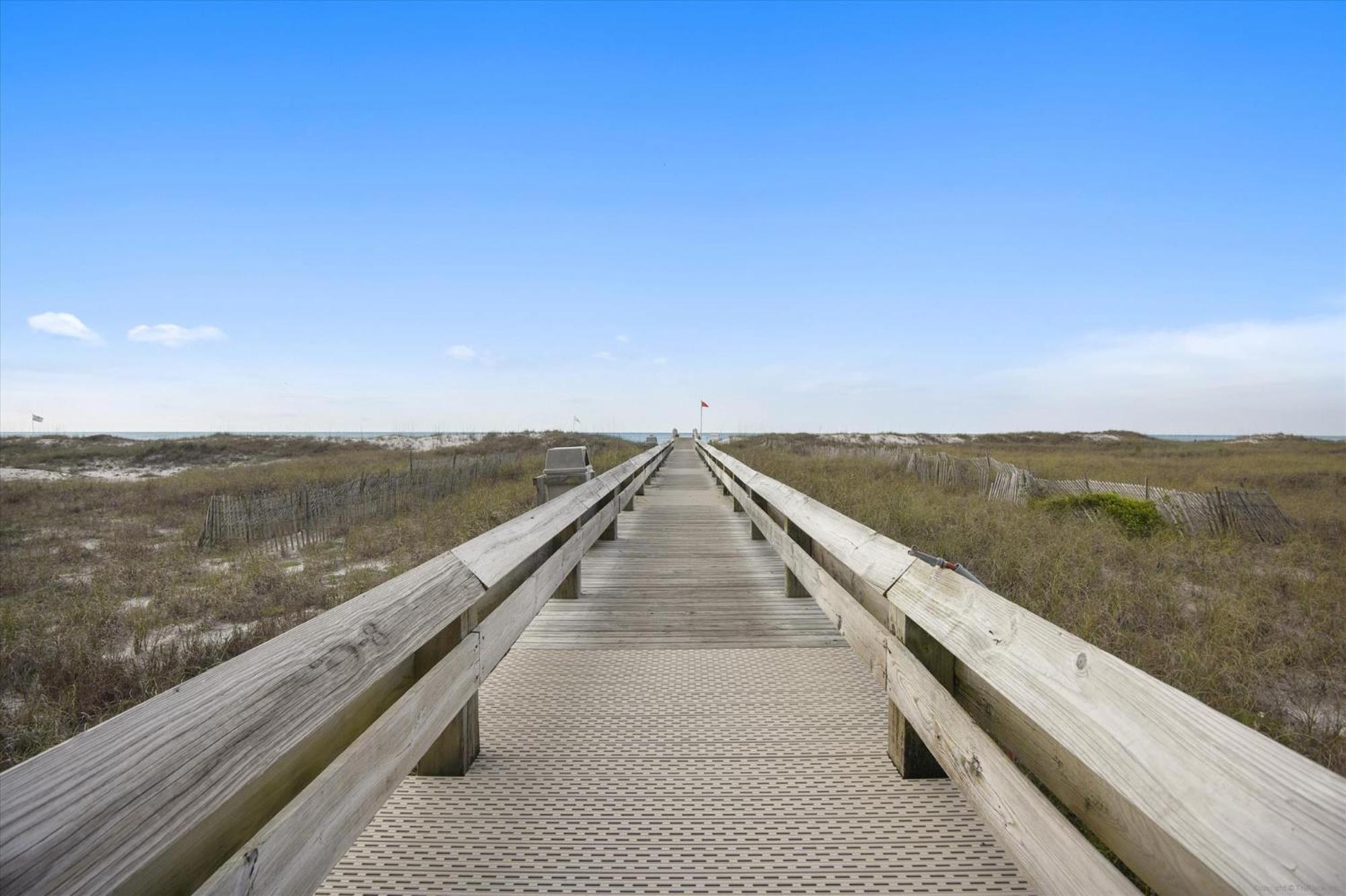 Phoenix 7 Unit 301 Orange Beach Quarto foto