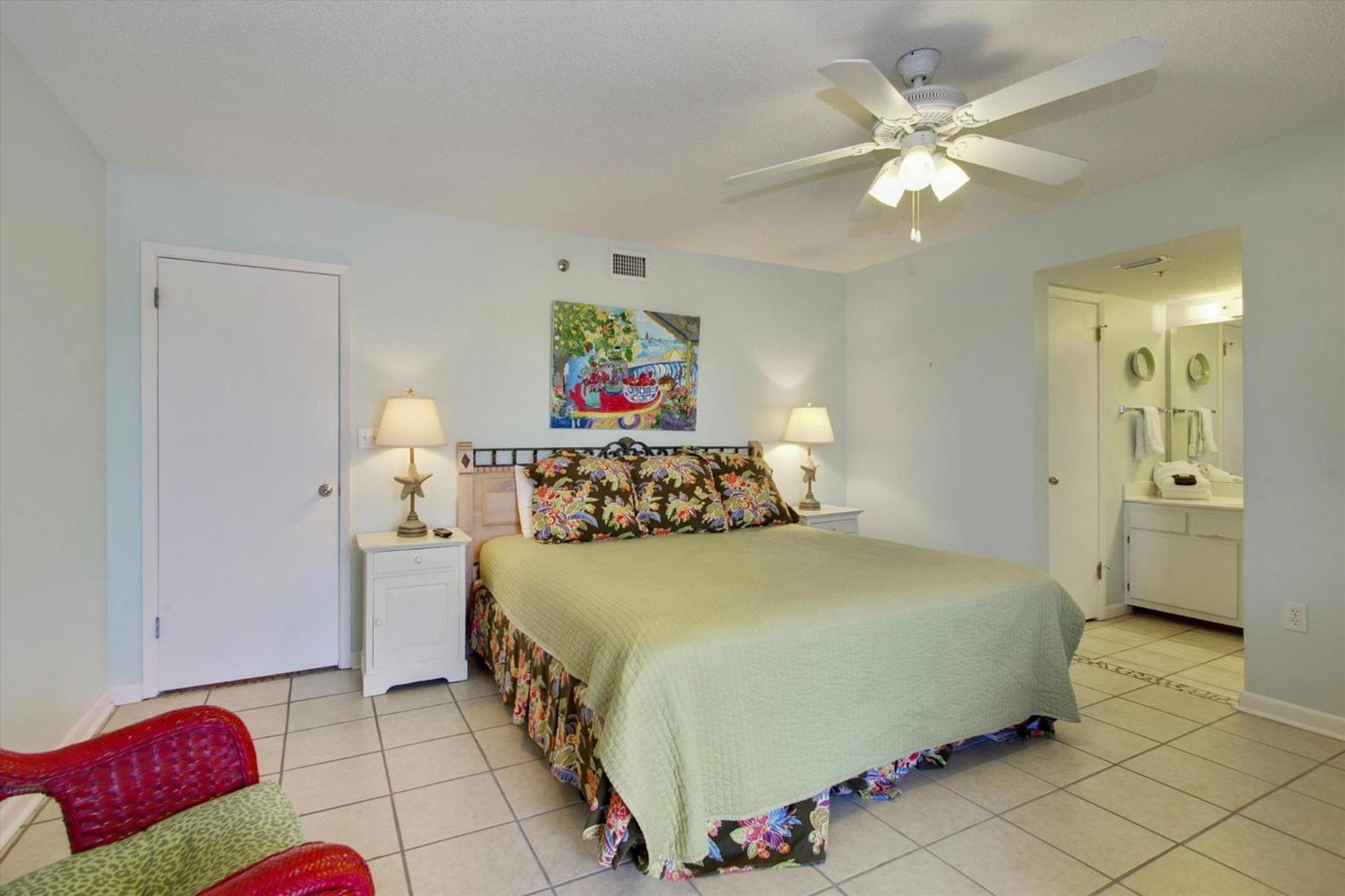 Phoenix 7 Unit 301 Orange Beach Quarto foto