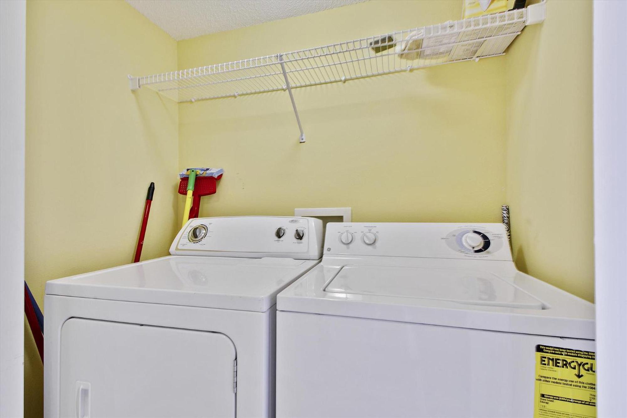 Phoenix 7 Unit 301 Orange Beach Quarto foto