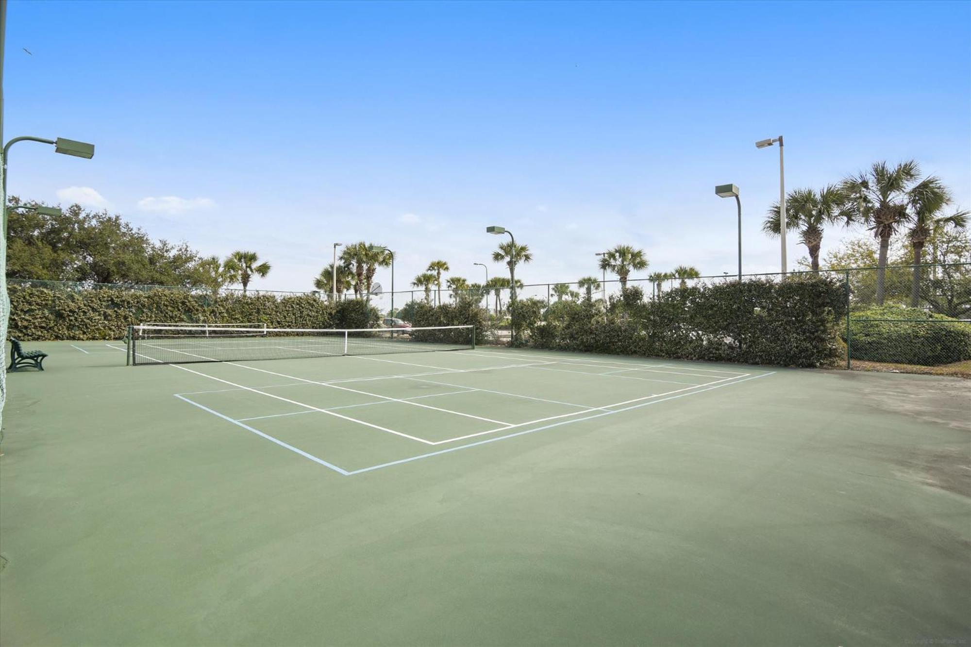 Phoenix 7 Unit 301 Orange Beach Quarto foto