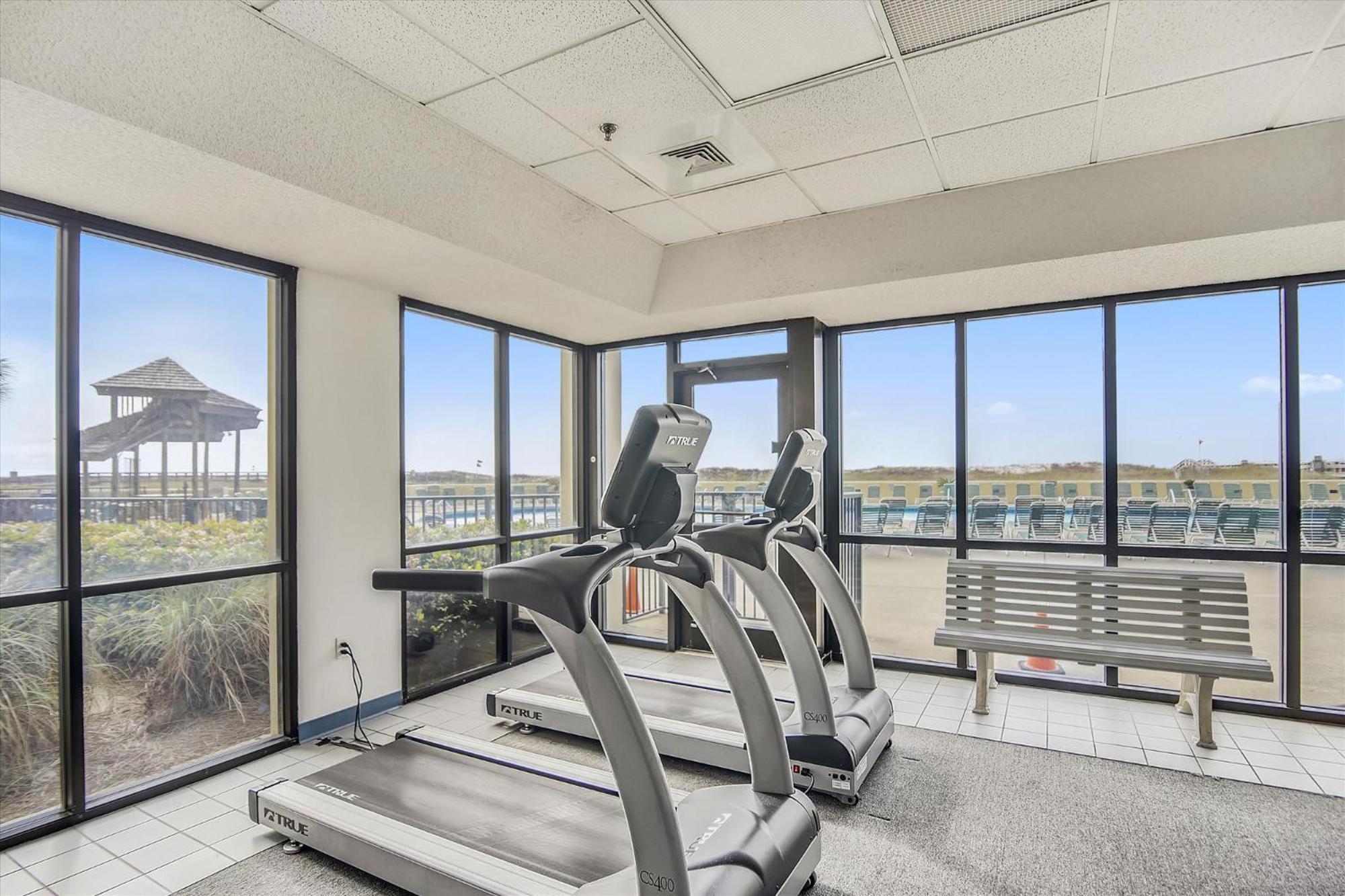 Phoenix 7 Unit 301 Orange Beach Quarto foto