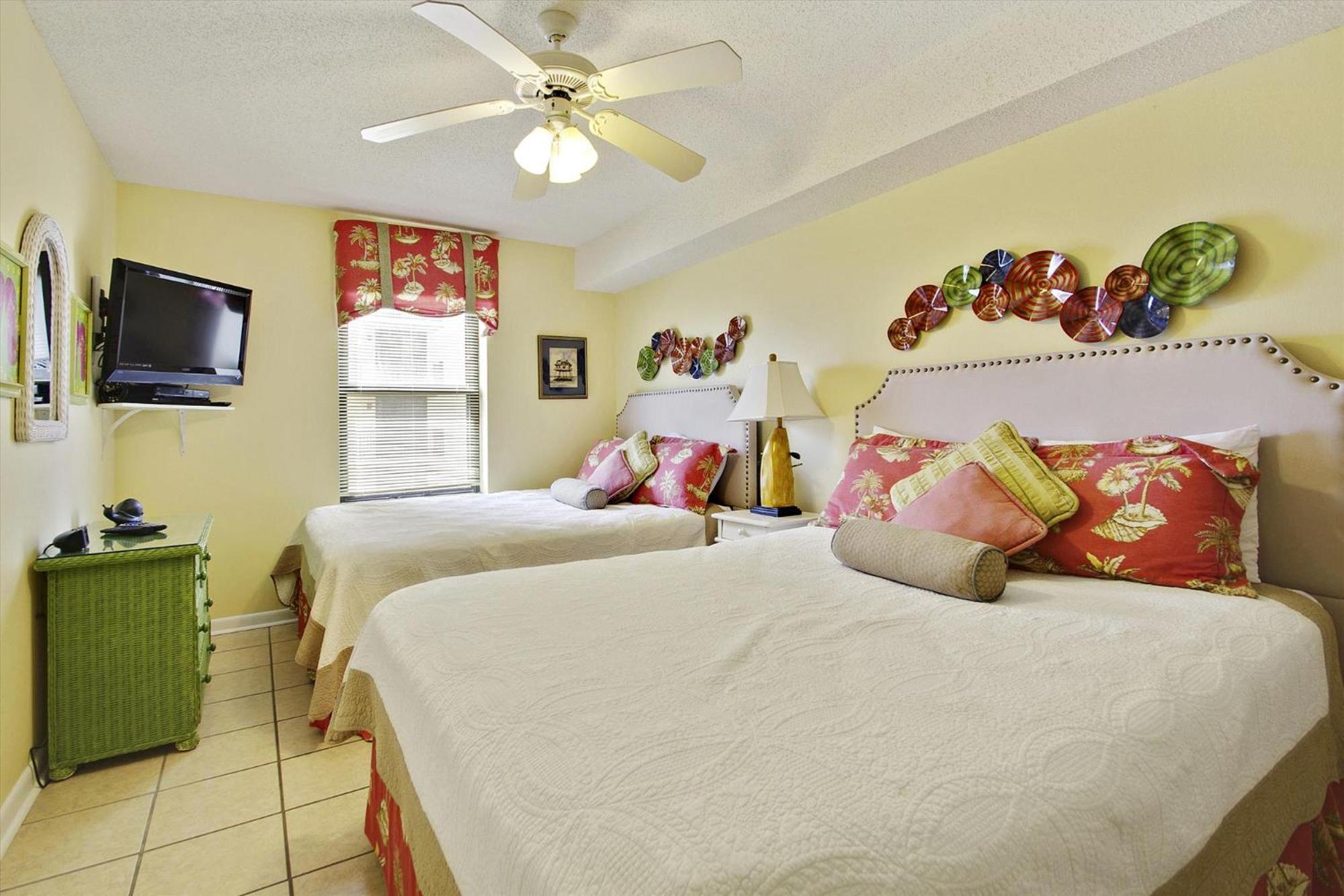 Phoenix 7 Unit 301 Orange Beach Quarto foto