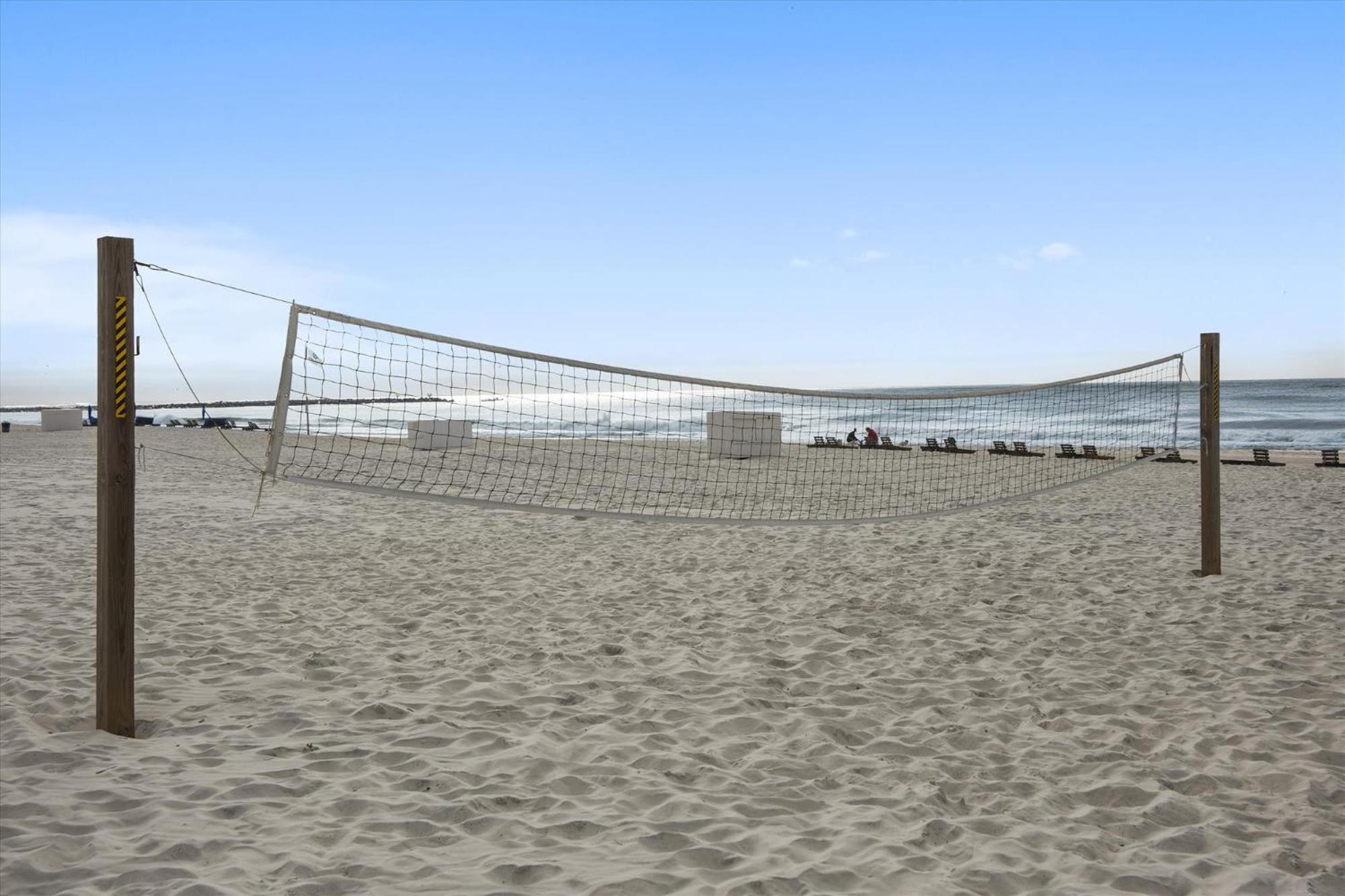 Phoenix 7 Unit 301 Orange Beach Quarto foto