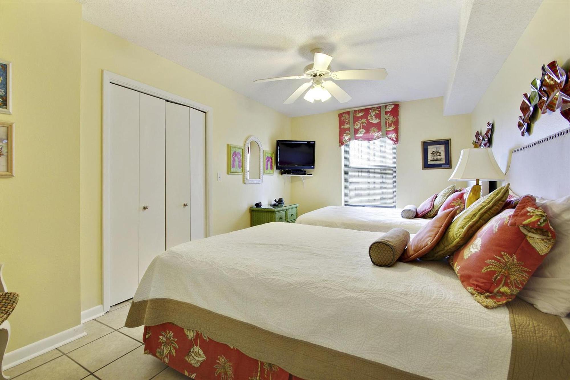 Phoenix 7 Unit 301 Orange Beach Quarto foto
