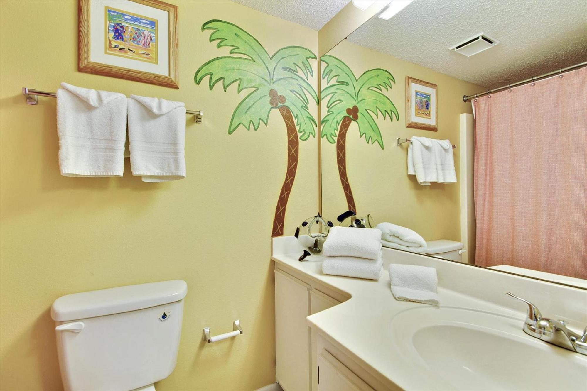 Phoenix 7 Unit 301 Orange Beach Quarto foto