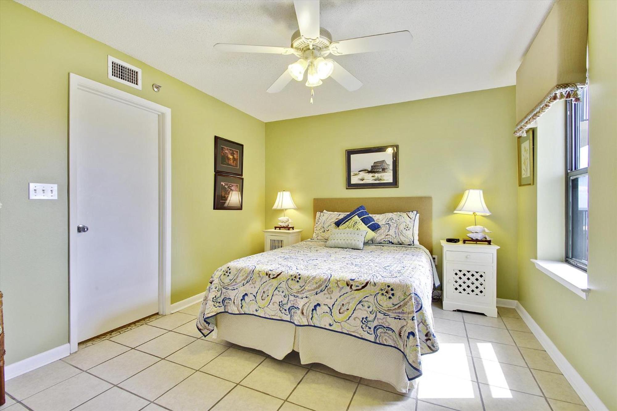 Phoenix 7 Unit 301 Orange Beach Quarto foto