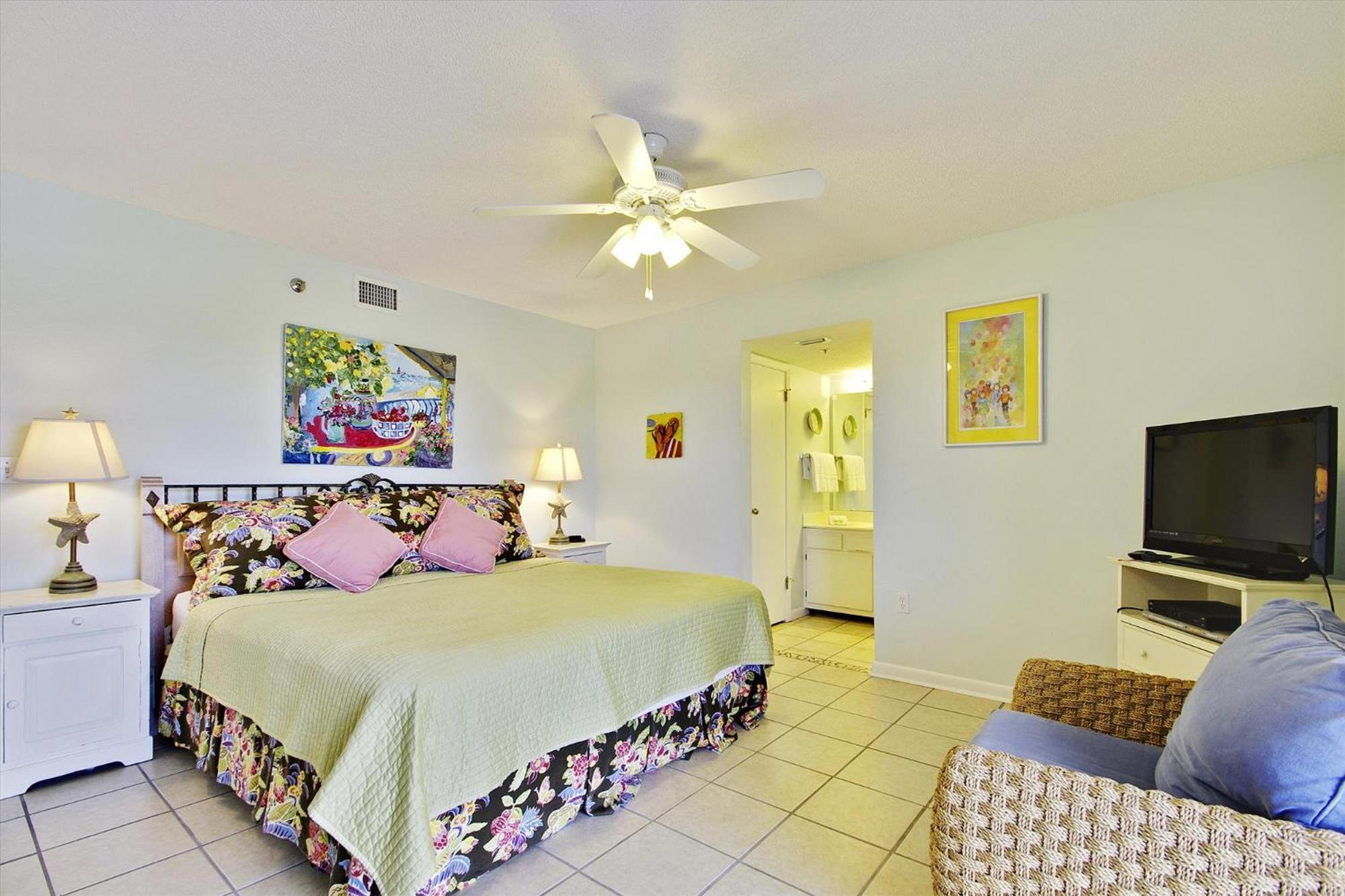 Phoenix 7 Unit 301 Orange Beach Quarto foto