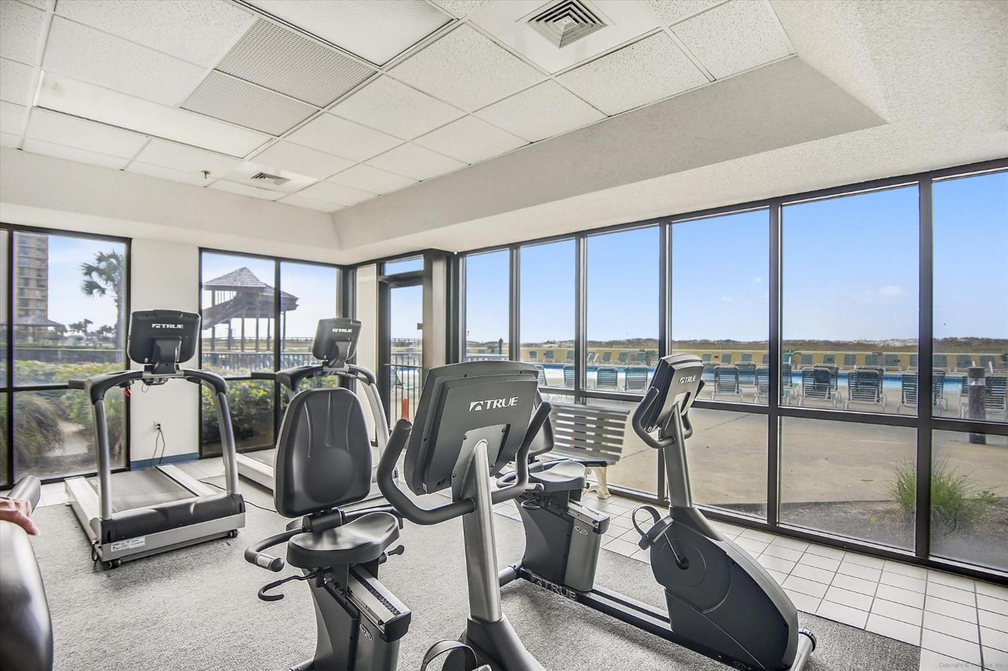Phoenix 7 Unit 301 Orange Beach Quarto foto