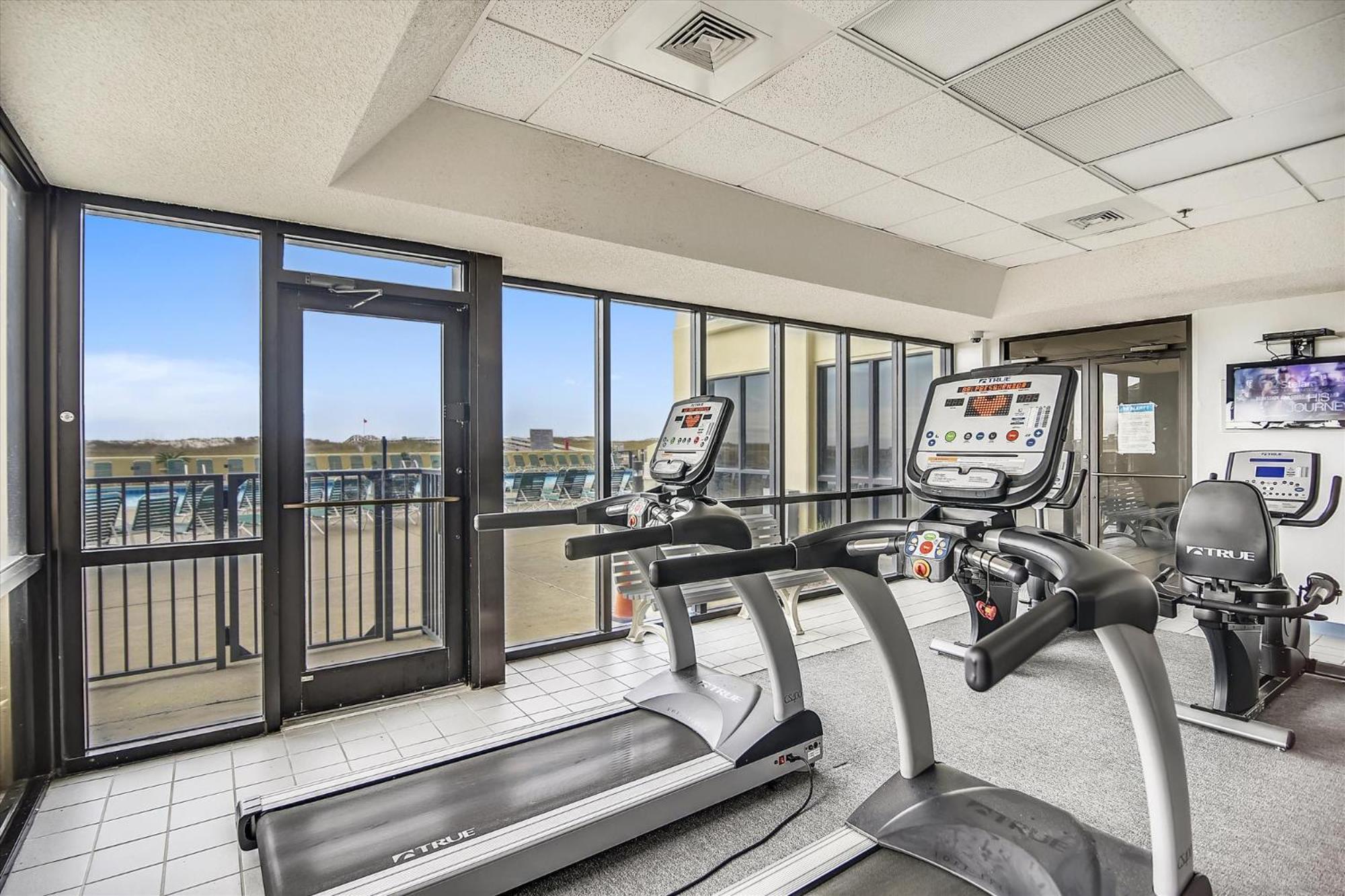 Phoenix 7 Unit 301 Orange Beach Quarto foto